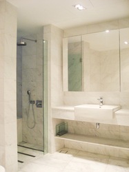 The Coast at Sentosa Cove (D4), Condominium #483912311